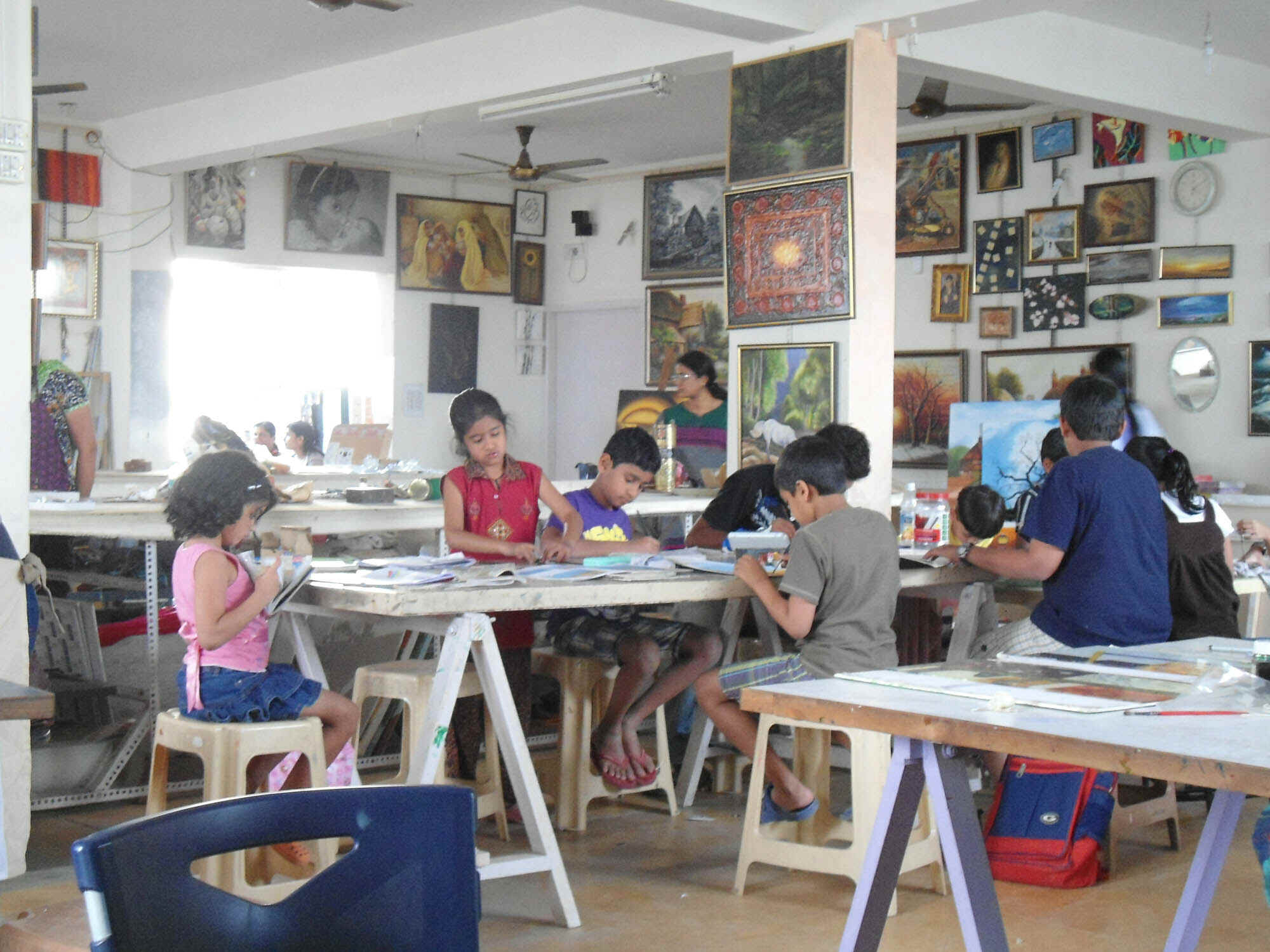 DSC03524.JPG (303819 bytes)