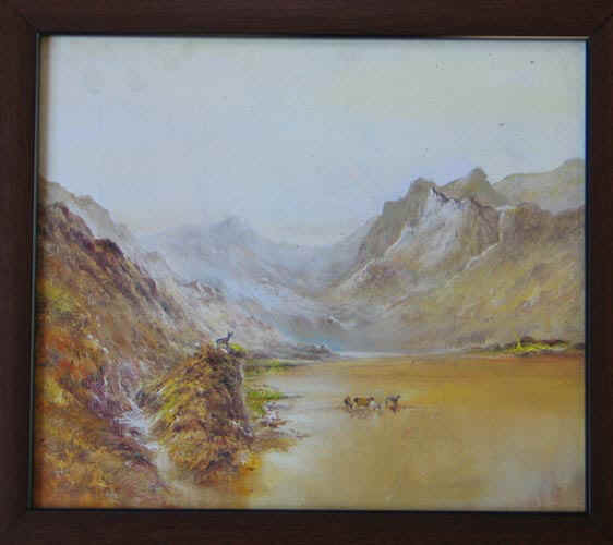 002.JPG (49980 bytes)