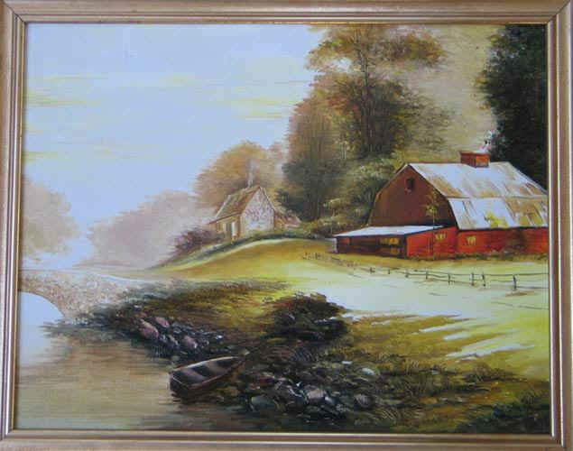 003.JPG (75444 bytes)