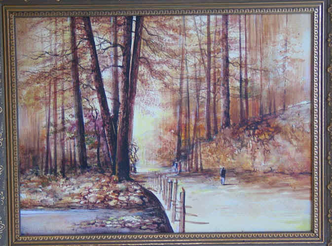 004.JPG (108434 bytes)