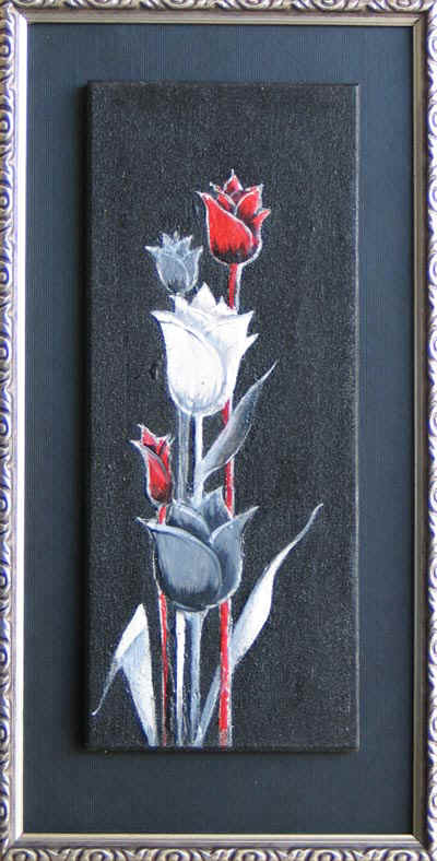 018.JPG (92188 bytes)