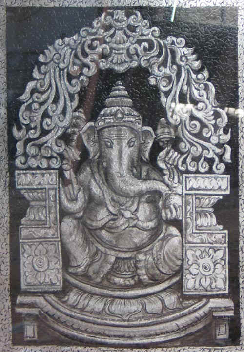 020.JPG (120114 bytes)