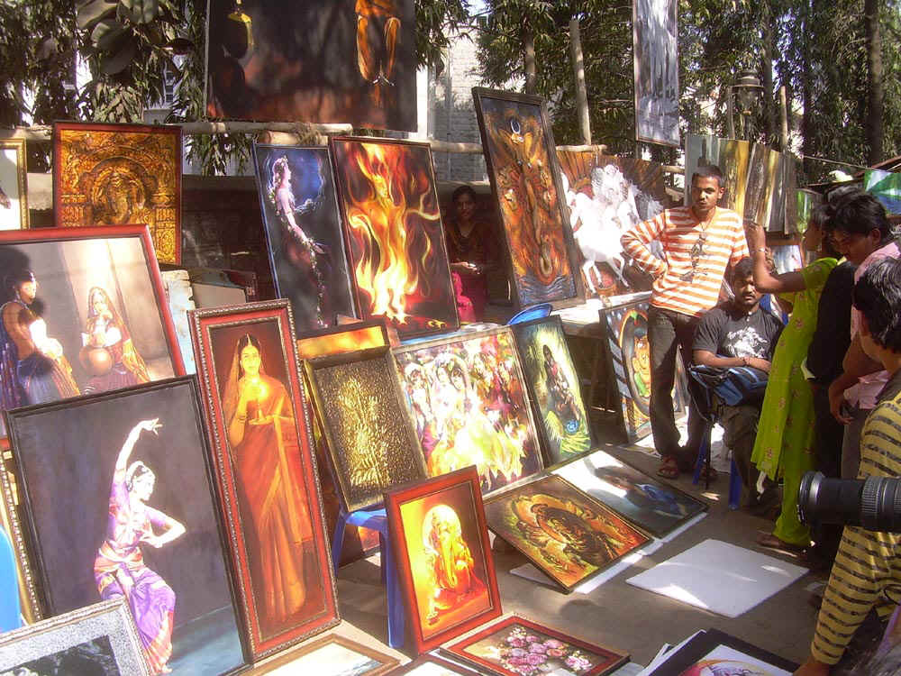 023.JPG (238517 bytes)