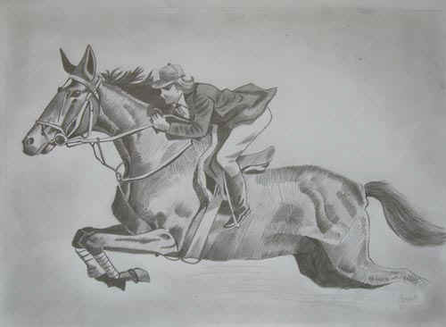 DSCN6571.JPG (39751 bytes)