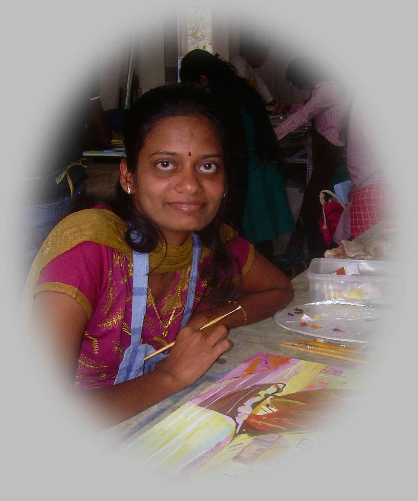 annapoorani.jpg (230986 bytes)