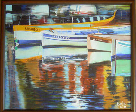 DSCN8699.JPG (62060 bytes)