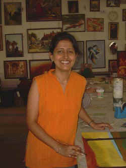 banhi.JPG (33249 bytes)