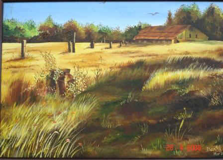 banhi06.jpg (33082 bytes)