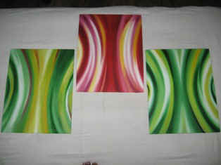 Traffic Lights 1.jpg (22057 bytes)