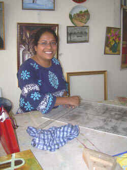 bina_dev.jpg (38552 bytes)