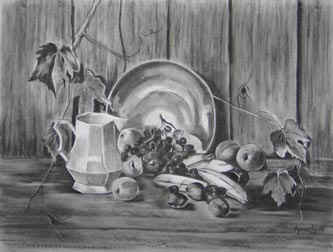 charcoalpage-picture01.JPG (10922 bytes)