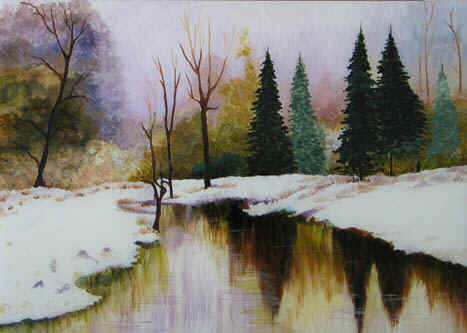 glasspaintingpicture04.JPG (19934 bytes)