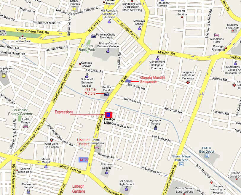 map.jpg (91282 bytes)