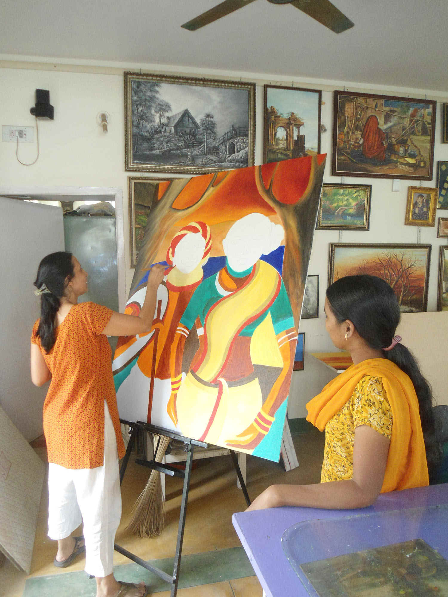 oilpaintingphoto-04.JPG (454627 bytes)