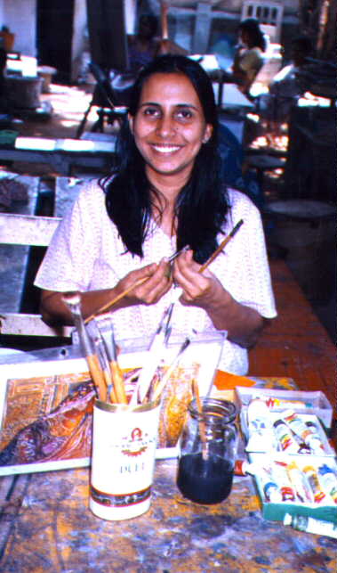 ourselves1.jpg (40588 bytes)