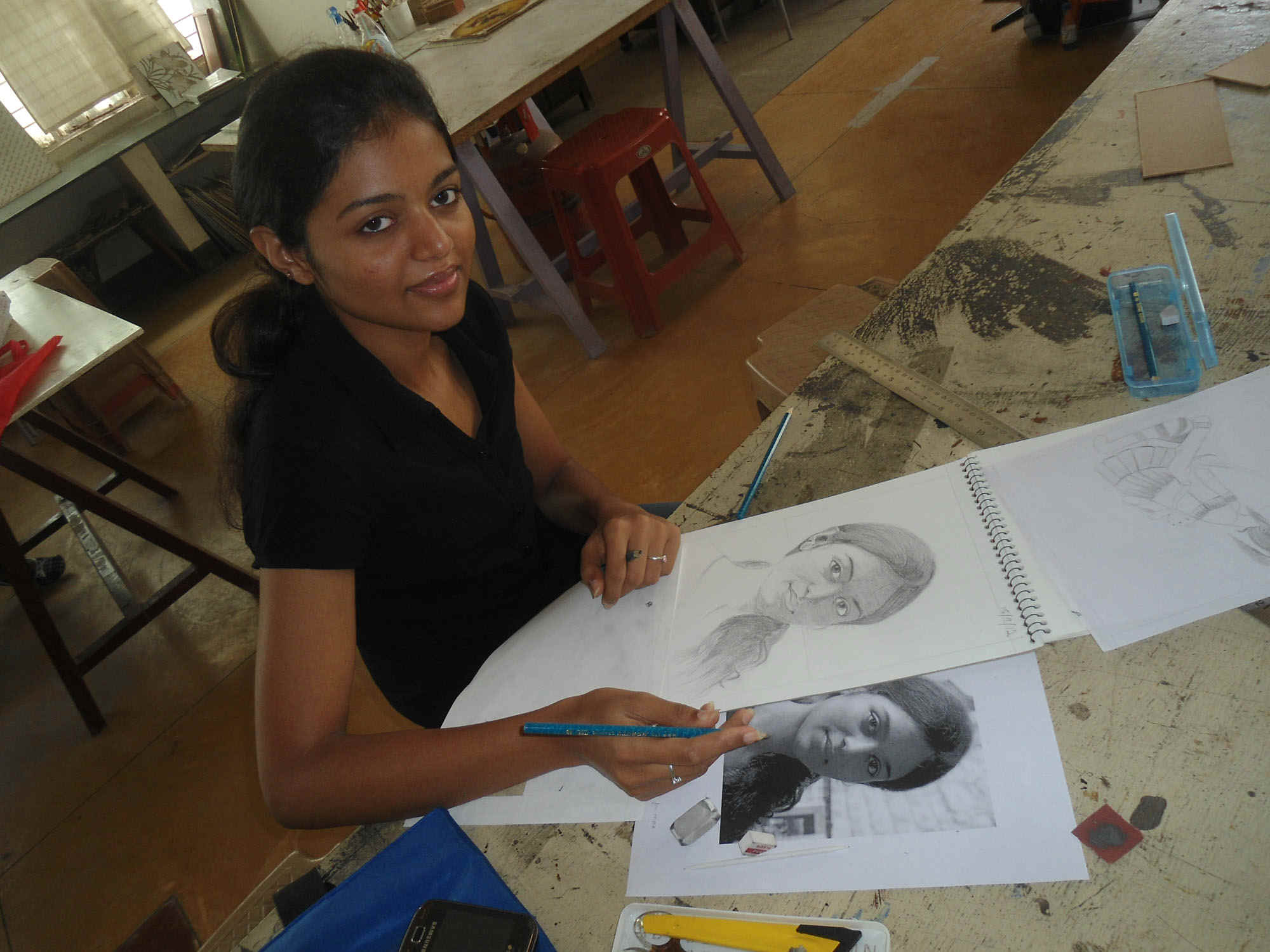 sketchingpage-picture01.JPG (330497 bytes)