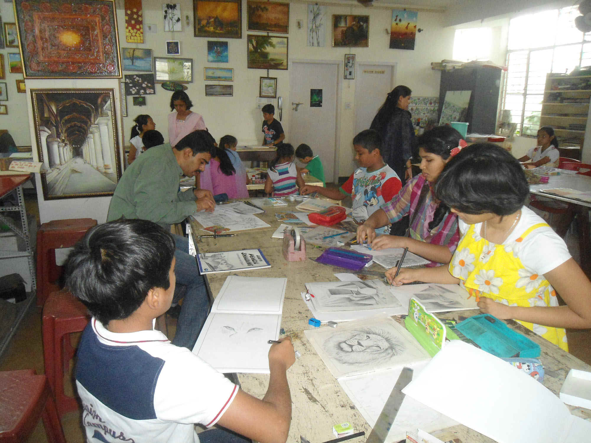 sketchingpage-picture02.JPG (452172 bytes)