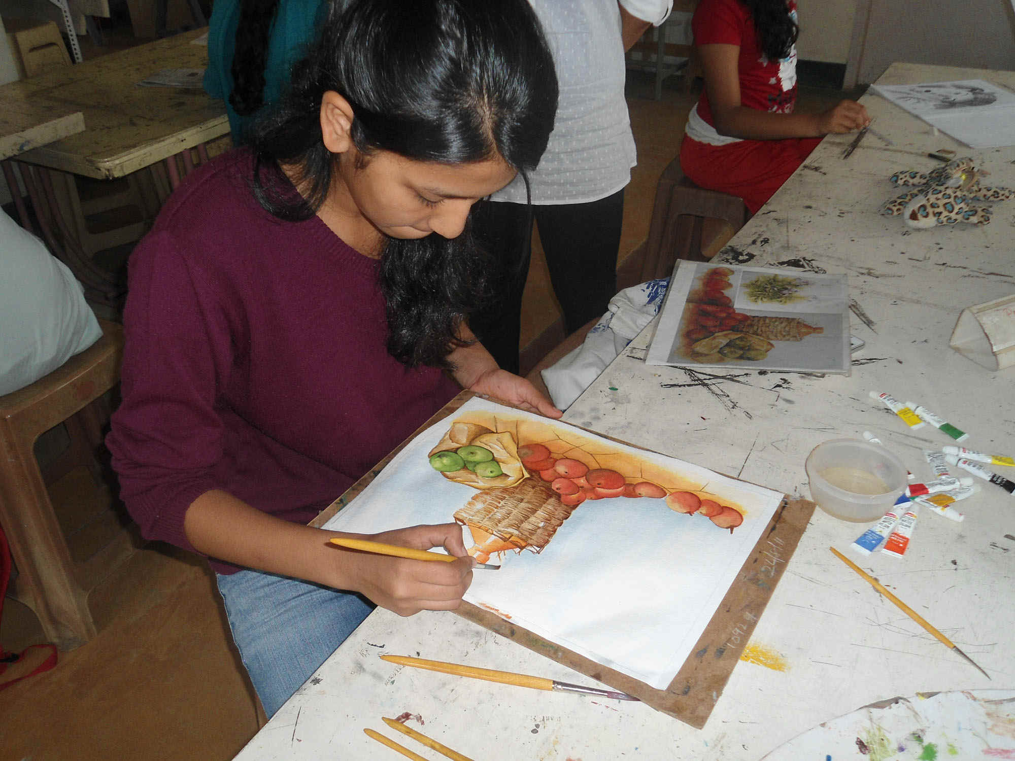 watercolorpage-picture01.JPG (390600 bytes)